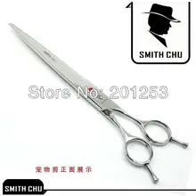 8.0 inch Fashional Pet Scissors Cutting Scissors,Dog Scissors with Two-Tailed,JP440C,1pcs/Lot,Brand New,Free Shipping 8.0 inch Fashional Pet Scissors Cutting Scissors,Dog Scissors with Two-Tailed,JP440C,1pcs/Lot,Brand New,Free Shipping