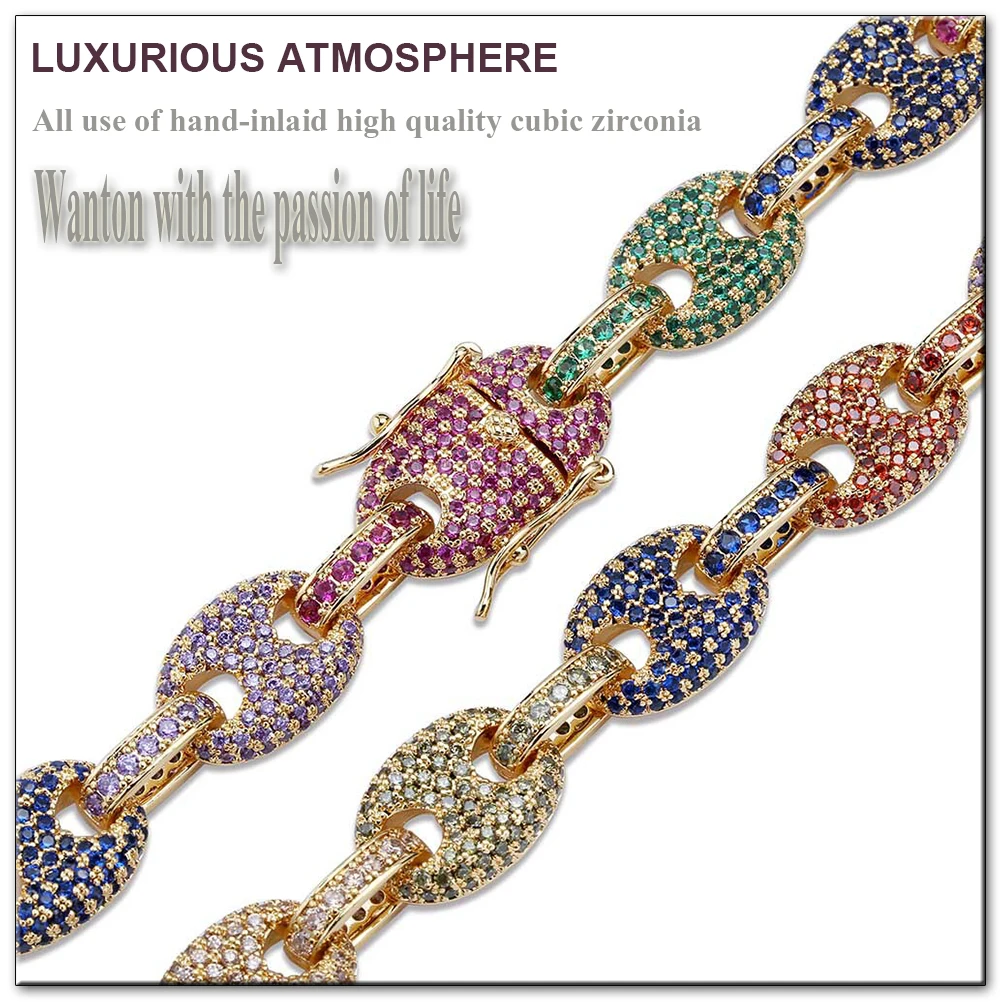 colorful-zircon-crystal-hip-hop-bracelet-gold-jewelry_08