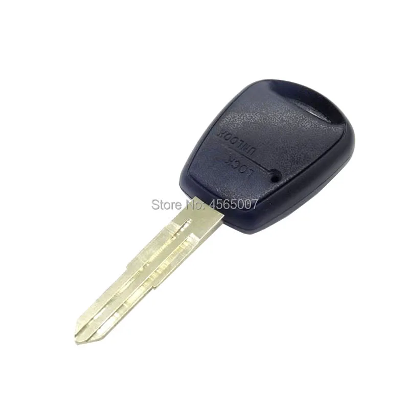 Сменные ключи для Hyundai smart key cover Чехол ключа дистанционного управления Genesis 2013-2015