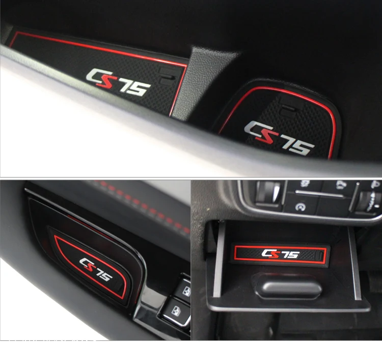 18CS75-_04