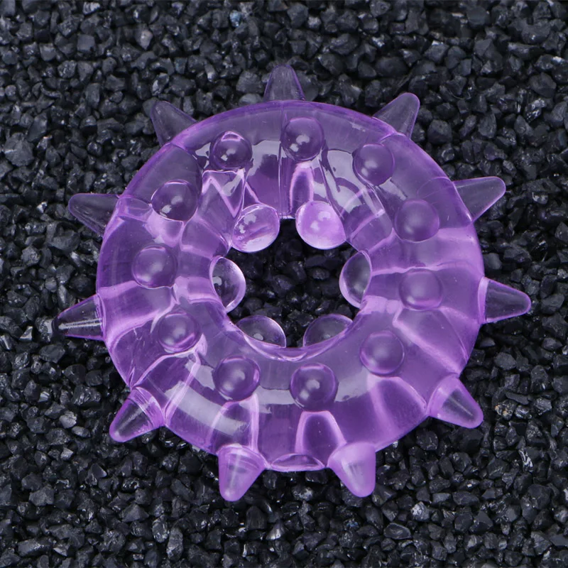 3T03103-8