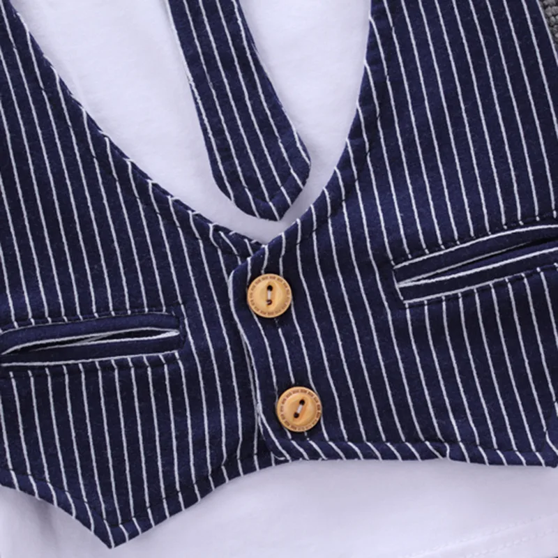 HTB1yGVsntrJ8KJjSspaq6xuKpXal