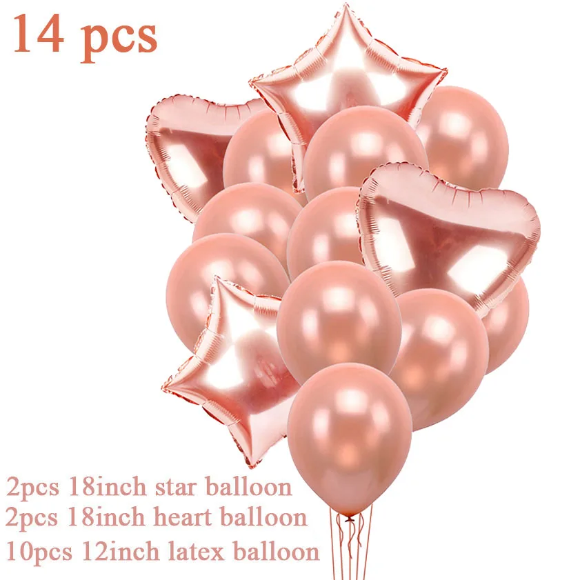 Heronsbill-12inch-Rose-Gold-Confetti-Latex-Balloon-Wedding-Balloons-Decoration-Kids-Adult-Birthday-Party-Baby-Shower