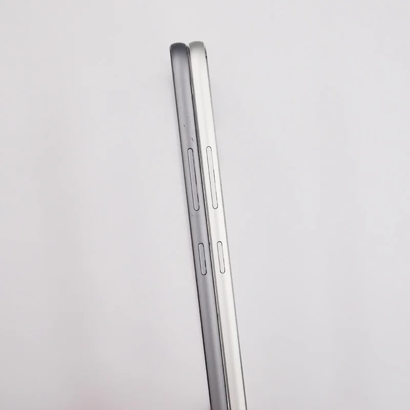 P1018241
