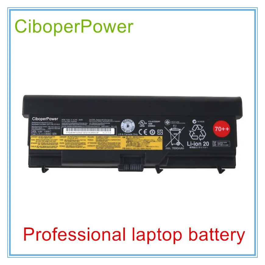 T430 9C ORG 1111
