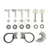 Motorcycle Accessories & Parts