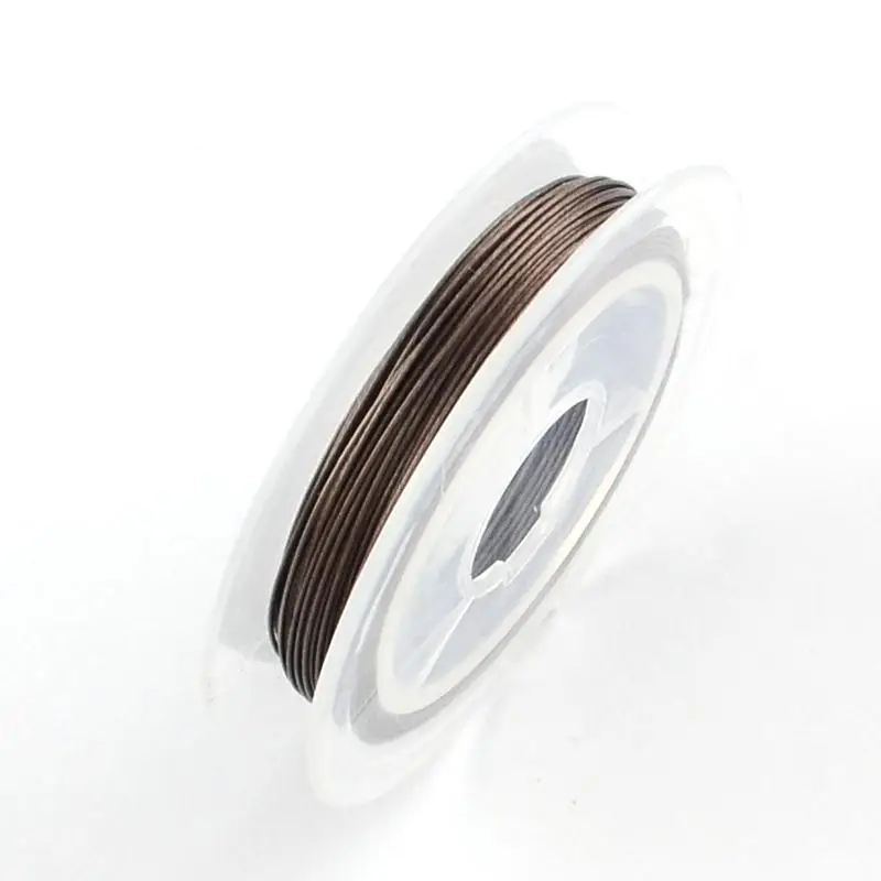 TWIR-S001-0.45mm-12