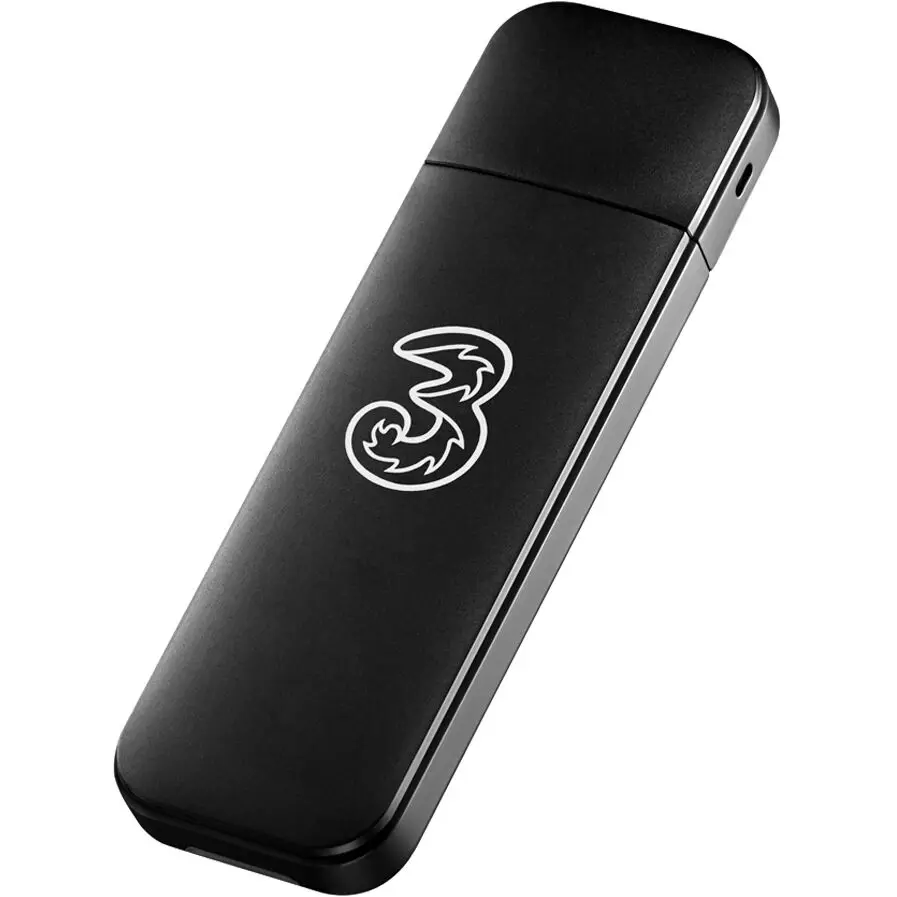 ZTE-MF730M-3G-42Mbps-Mobile-Broadband-USB-Dongle