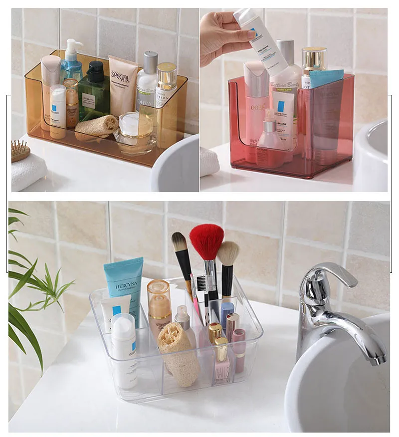 storage box (4)
