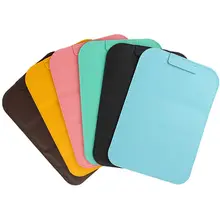 Case For Teclast X16 Plus Leather Protector Protective PU For Teclast Tbook 11 Ultrabook X16HD Smart Cover Tablet PC 10.6 Sleeve