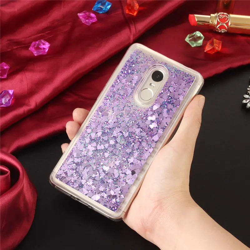 redmi Note 4X case cover09