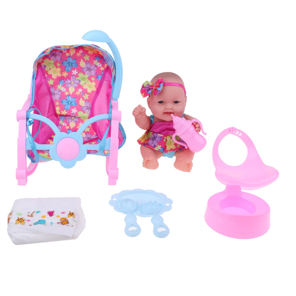 newborn cuddly toys