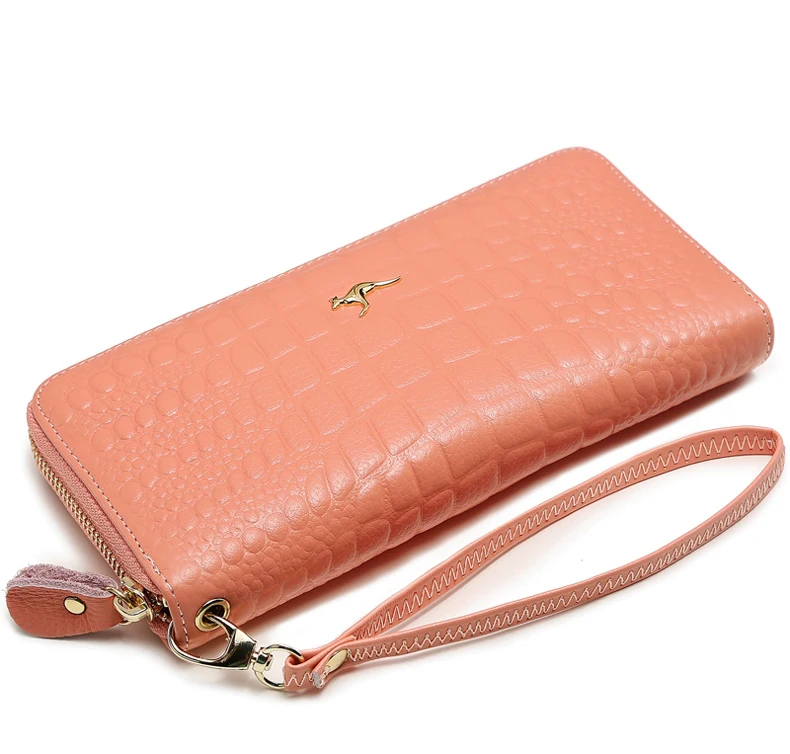 kangaroo-kingdom-women-long-wallet_10