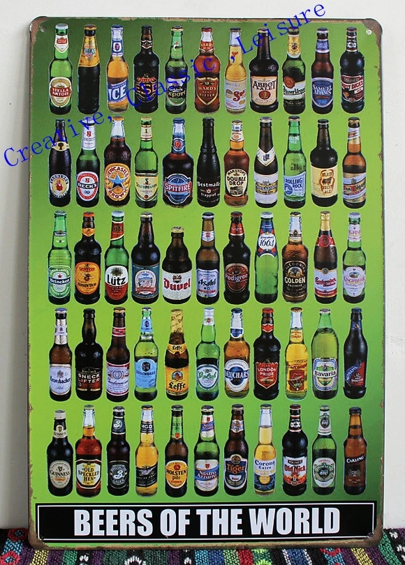 Beer Wall Decor online buy wholesale beer wall decor from china beer wall decor Beer Wall Decor online buy wholesale beer wall decor from china beer wall decor