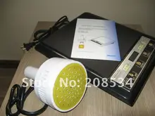 Special Price Low Price! 220V 500E hand-held electromagnetic induction heat sealing machine, drug sealer,bottle sealing machine 20-100mm Special Price Low Price! 220V 500E hand-held electromagnetic induction heat sealing machine, drug sealer,bottle sealing machine 20-100mm