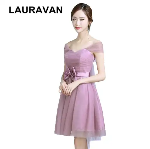 ball gowns for short ladies