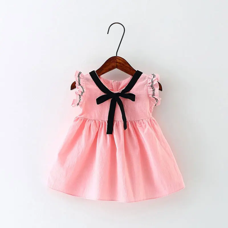 Postpartum fashion: Styles that work best with your new shape | BabyCenter women dres how to see a baby
