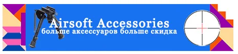 Тактический голографический прицел 1x30 с красной зеленой точкой, страйкбол, точечный прицел 11 мм, 20 мм, рельсовое крепление, Коллиматорный прицел для охоты и стрельбы