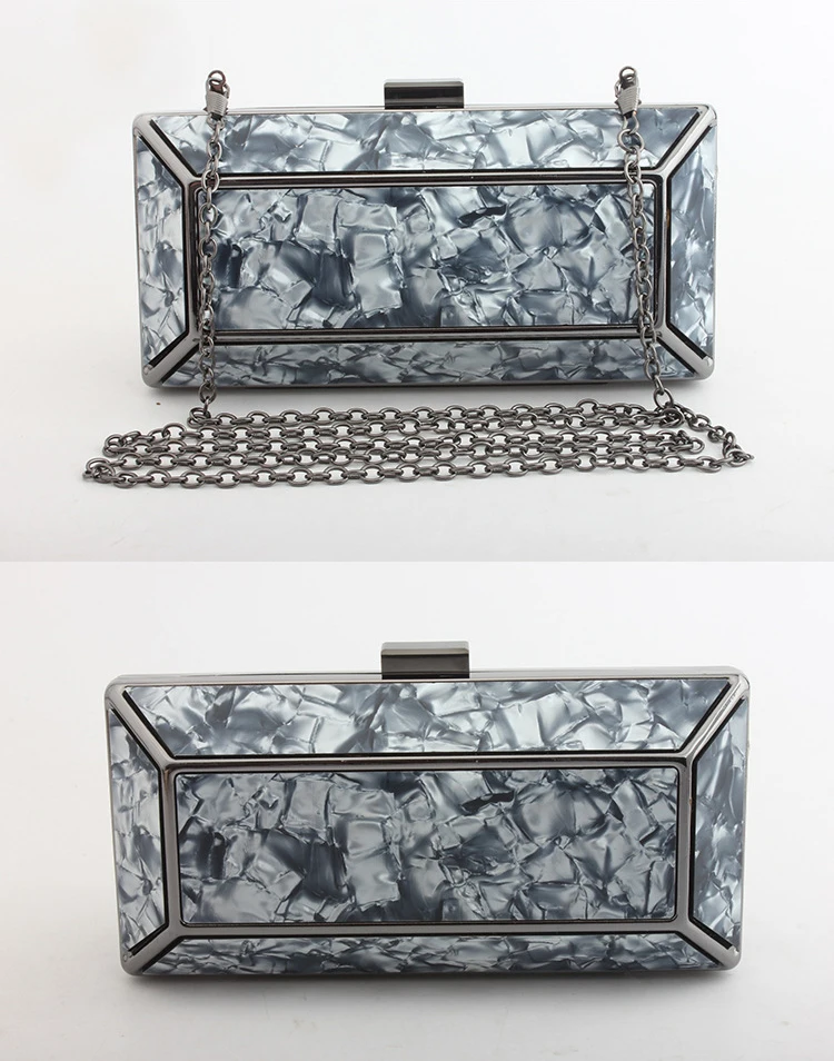  (2)