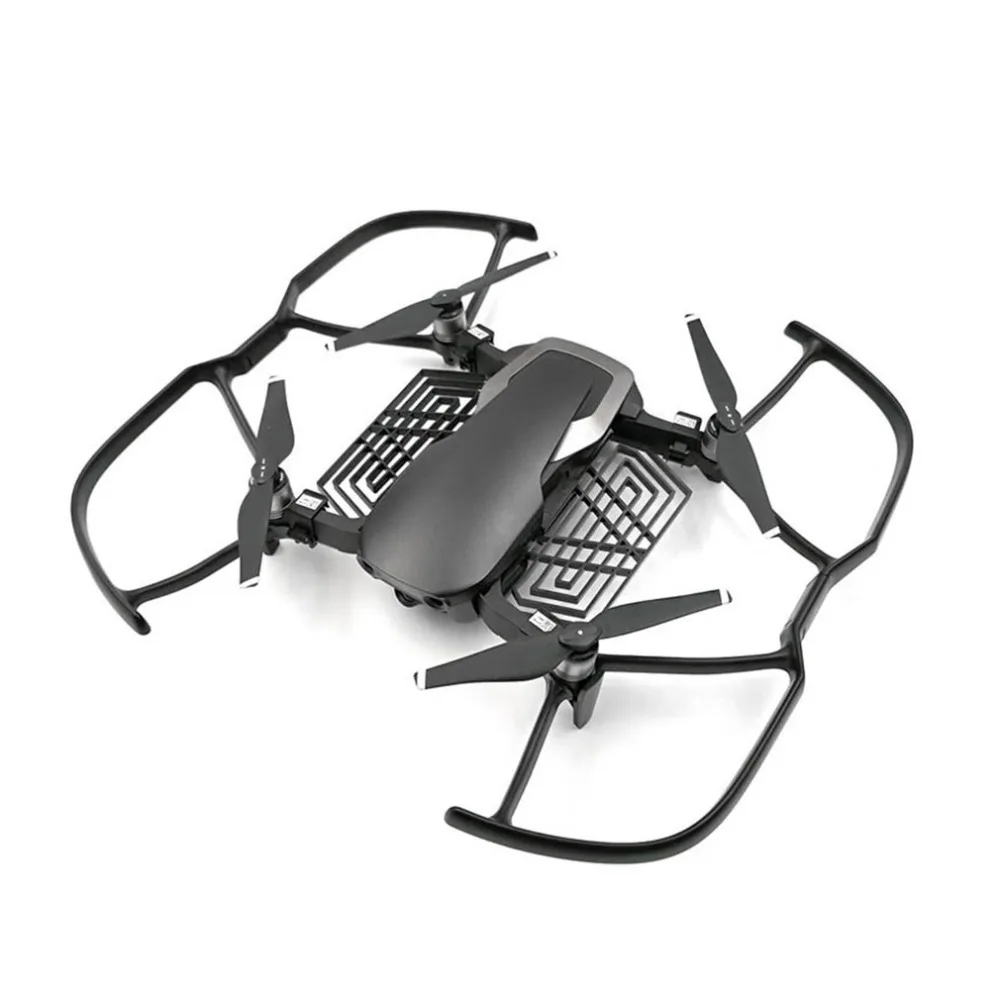RC84600-C-12-1
