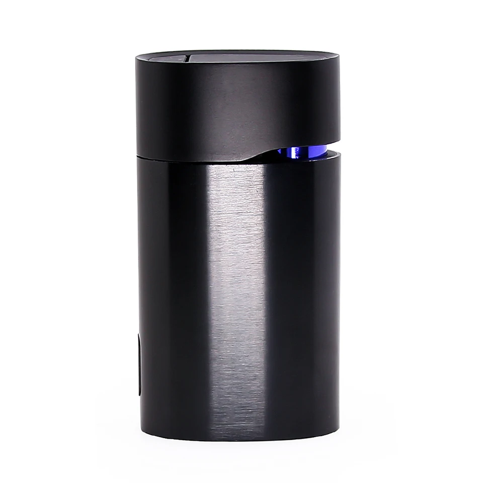 Kingtons oval vaporizer 03