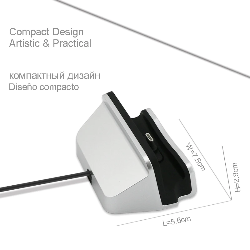 type c descp 3