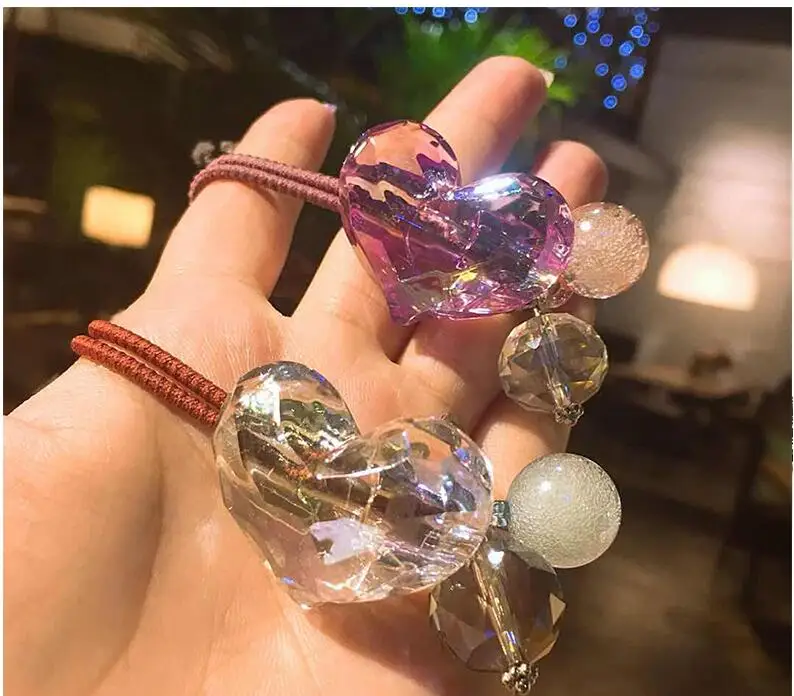 QQ截图20190521223319