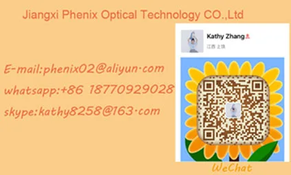 contact kathy
