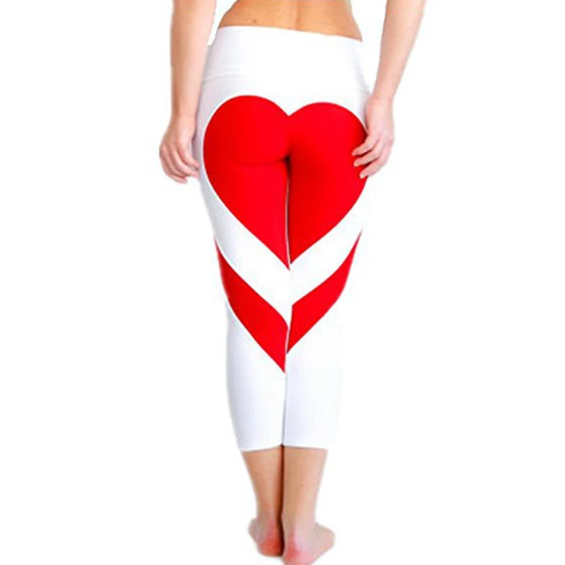 

Women Leisure Pants High Quality Slim Running Fitness Leggings Good Elastic Profession Sports Pants Gym Pants