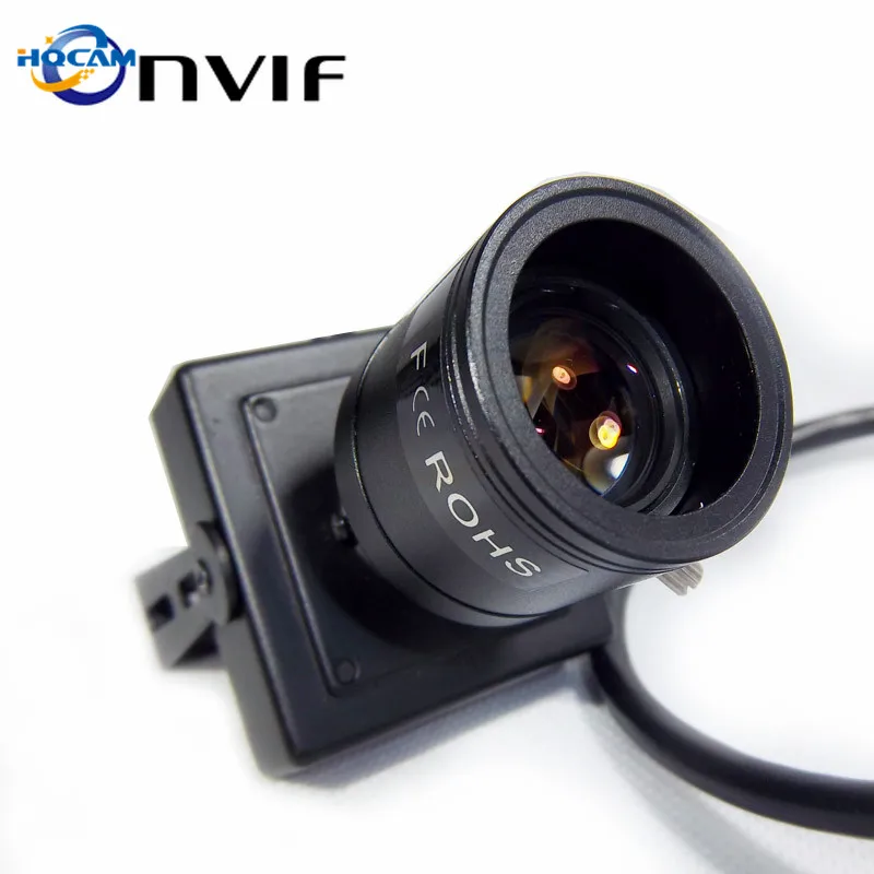 HQCAM аудио зум ip-камера 5MP HD 5MP 4MP 3MP 2MP Onvif 9-22 мм ручной зум-объектив безопасности видео наблюдения веб-камера Xmeye APP