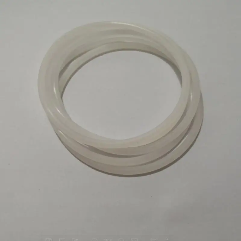 O-Ring for Filter Head 