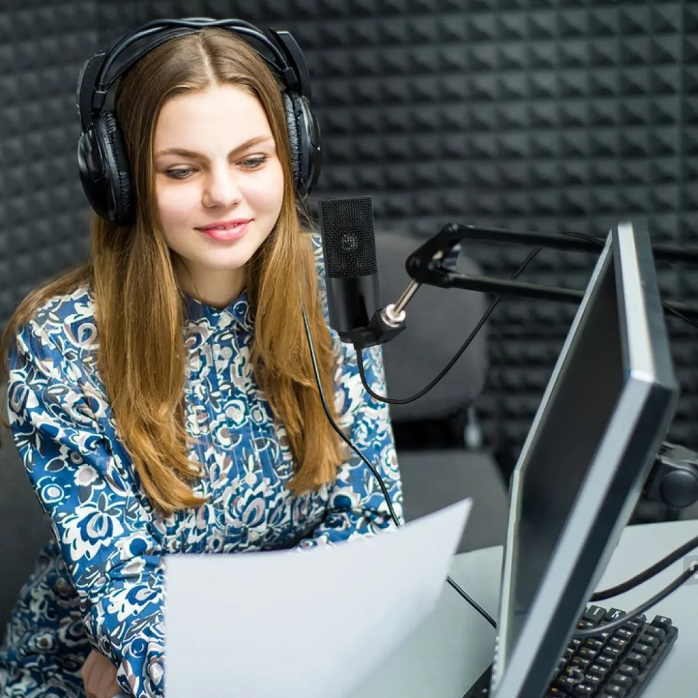 podcast_d69248c1-268b-43f5-9bf8-43f70ad01f81_1024x1024