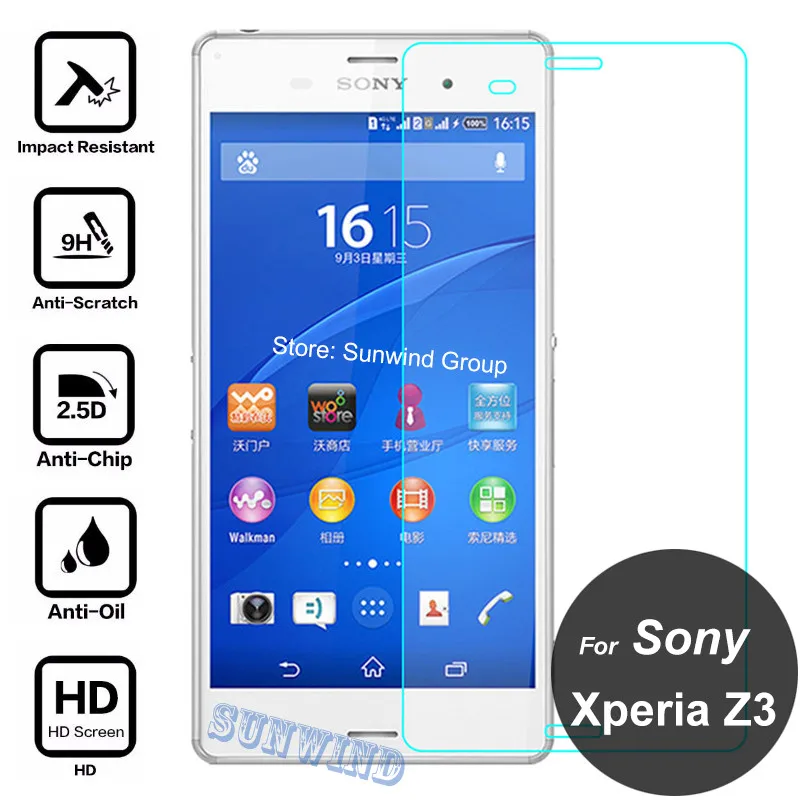 For Sony Xperia Z3 So 01g 401so Sol26 D6633 D6643 4g Dual Lte Nano Coated Explosion Proof Tempered Glass Film Screen Protector Screen Protector Camera Screen Protector Mobile Phonescreen Protector Aliexpress For Sony Xperia Z3 So 01g 401so Sol26 D6633 D6643 4g Dual Lte Nano Coated Explosion Proof Tempered Glass Film Screen Protector Screen Protector Camera Screen Protector Mobile Phonescreen Protector Aliexpress