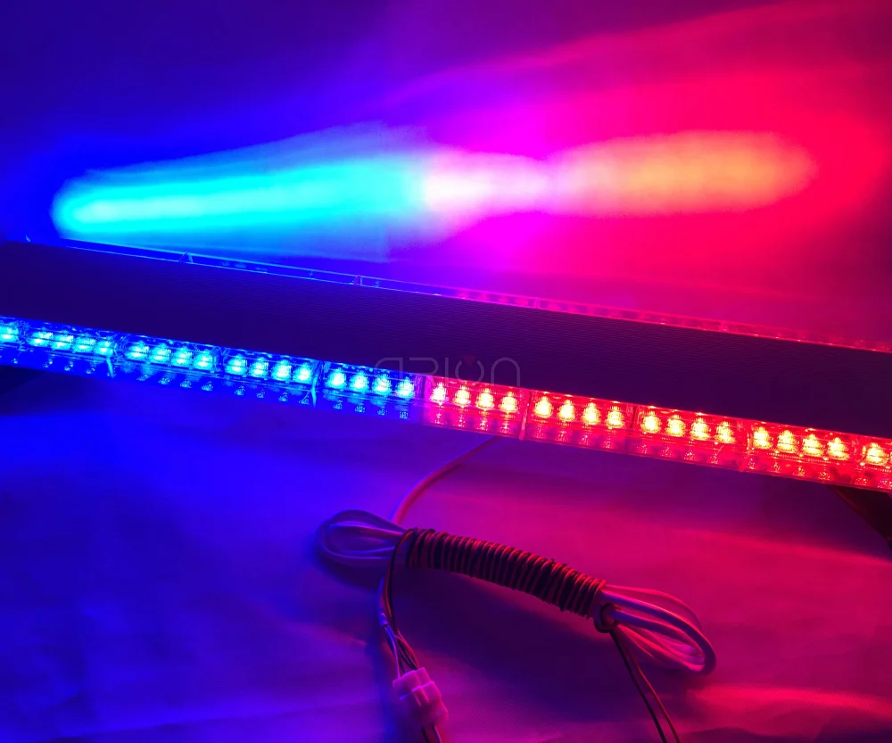 светодиодный модуль p8. проблесковая балка красно-синяя полиции супертонкая. светодиодная вывеска вертикальная. светодиодные панели ргб. $стробоскоп td-6010 18 led.