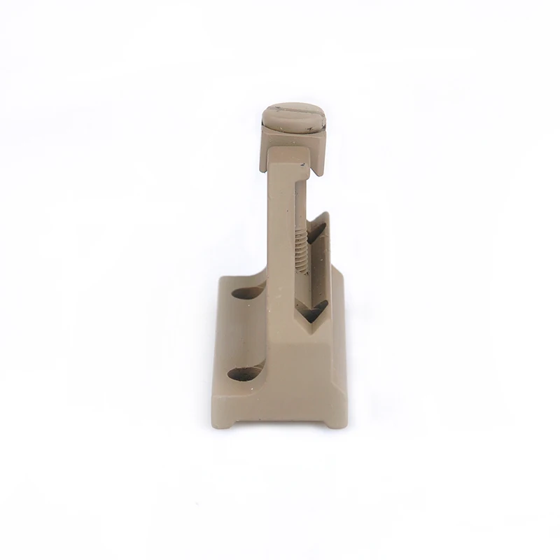 AO-1714-DE-04