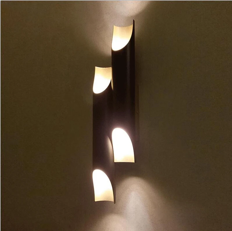 wall lamp 3
