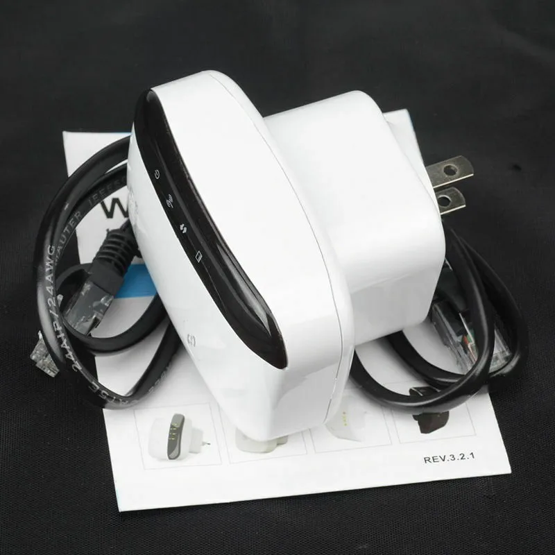 SJ5351 (12)