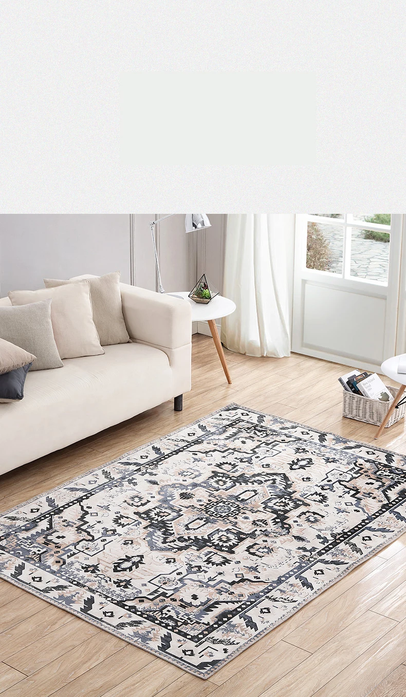 TB2PhSid4TI8KJjSspiXXbM4FXa_!!1072590126