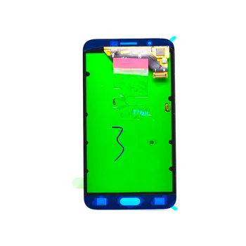 

New 100% Working AMOLED LCD Display Touch Screen Assembly For Samsung Galaxy A8 A8000
