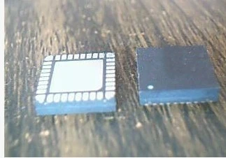 

1pcs/lot MC33887 MC33887PNB QFN