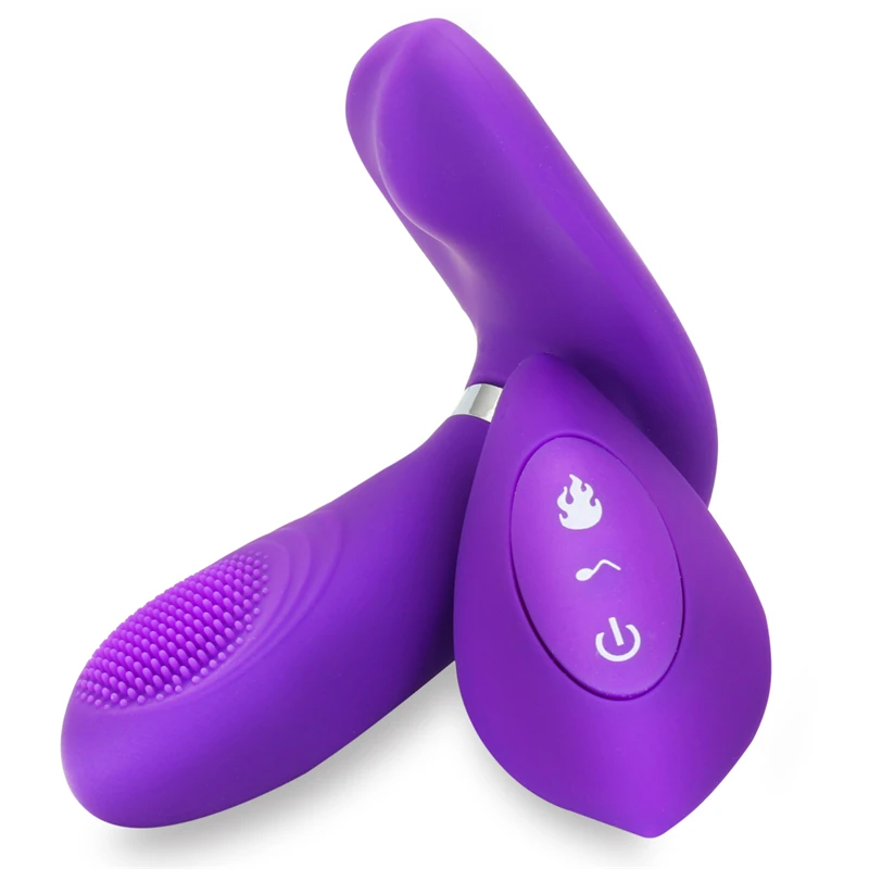 vibrator (8)