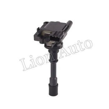 

For Mitsubishi Carisma Colt Lancer Space Star 1.6 Ignition Coil Pack MD362903