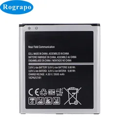 Full 2600mah Mobie Phone Battery For Samsung Galaxy J2 Pro 18 Grand Prime Pro J250f Ds Mobile Phone Batteries Aliexpress Full 2600mah Mobie Phone Battery For Samsung Galaxy J2 Pro 18 Grand Prime Pro J250f Ds Mobile Phone Batteries Aliexpress