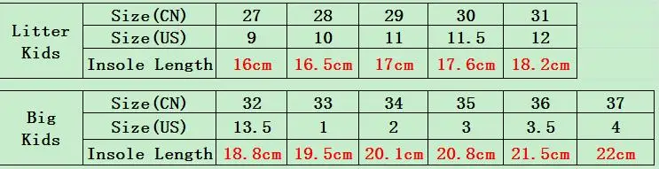 QQ20181114170238