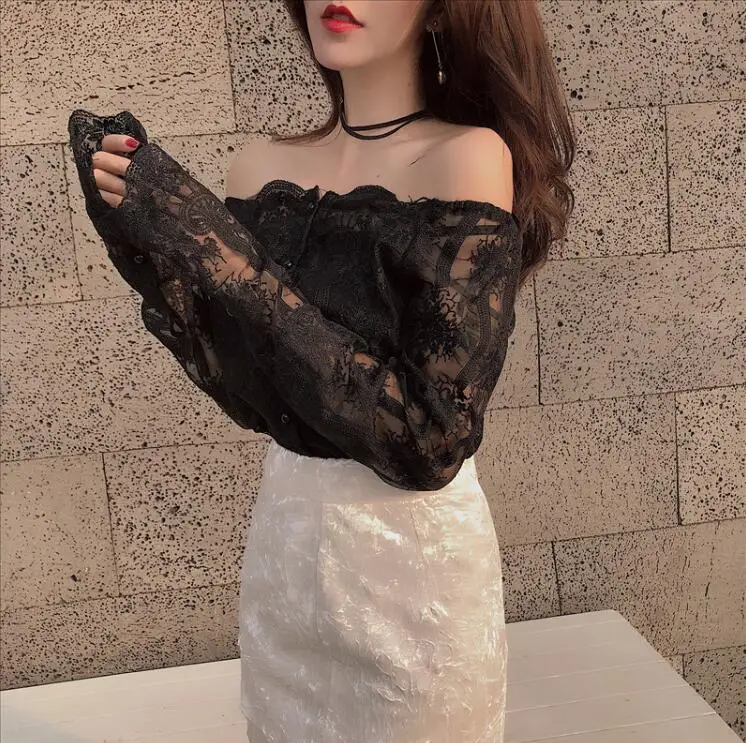 QQ20180329205503