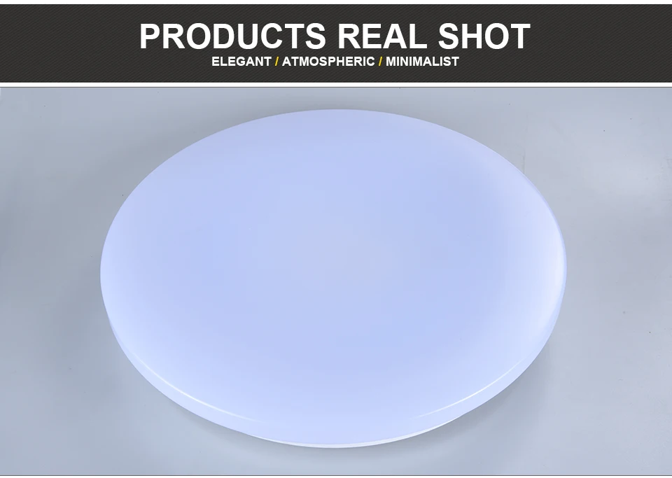 Modern LED Ceiling Lights For Living Room Bedroom Kitchen Chandeliers Luminaire LED Ultra-thin Hall Luminaria LED Ceiling Lamp (11)