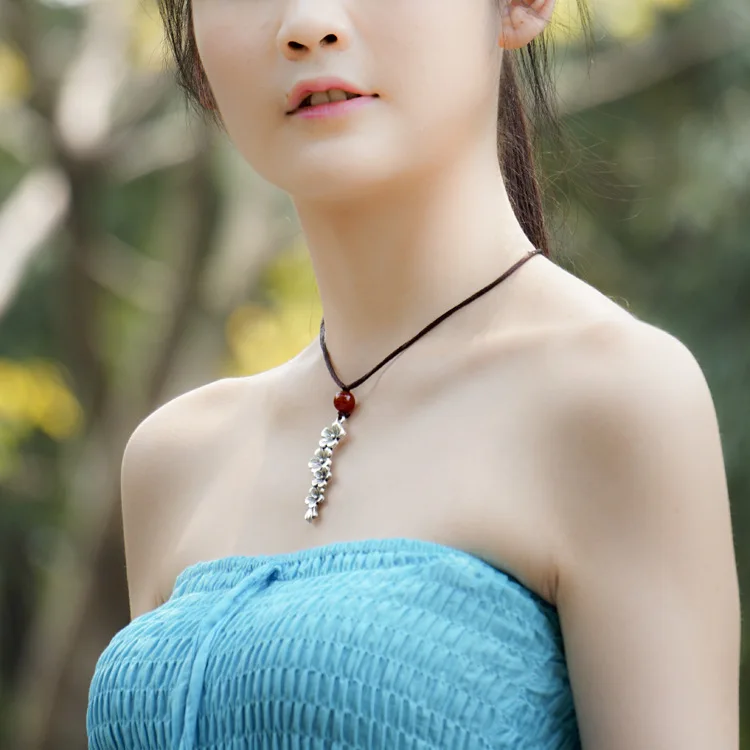 //cbu01.alicdn.com/img/ibank/2016/814/551/3080155418_1453478416.jpg