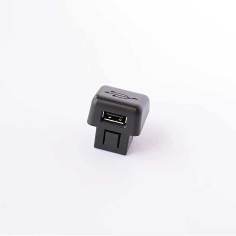 UNIVERSAL usb port (5)
