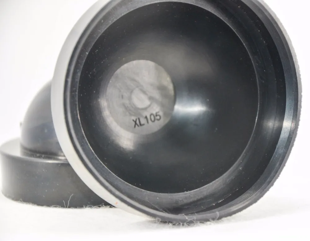 105mm (3)