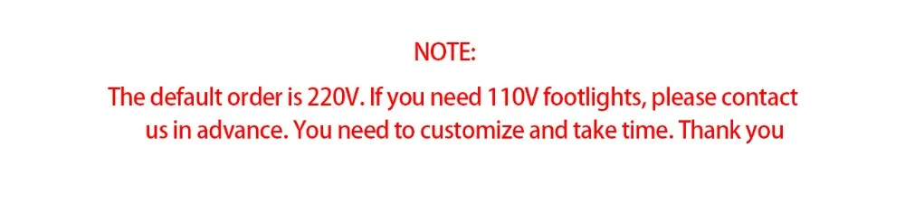 -11